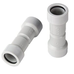 manicotto-tubo-tubo-ip65-o32