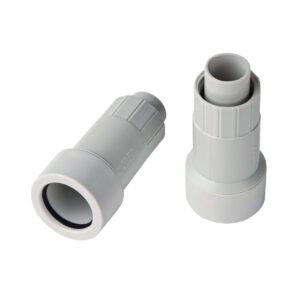 raccordo-tubo-guaina-ip65-o25-20