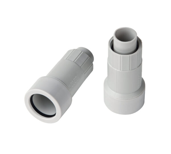raccordo-tubo-guaina-ip65-o32-25