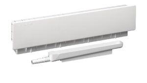 ANGOLO INT. PER CANALE COND. DIM. 100X60