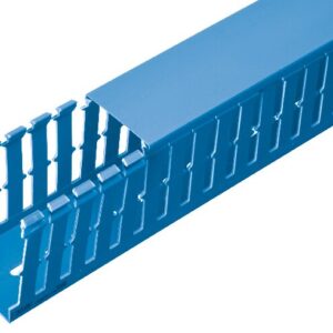 CAN. ASOLATO  40X40 LAMELLE 8-12-8 GRIGIO