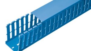 CAN. ASOLATO 60X40 LAMELLE 8-12-8 GRIGIO