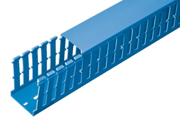 can-asolato-60x40-lamelle-8-12-8-grigio