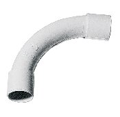 curva-90-raggio-stretto-o20