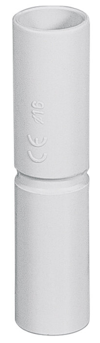 giunto-lineare-per-tubi-rigidi-o20