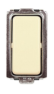 invertitore-unipolare-tondo-16ax