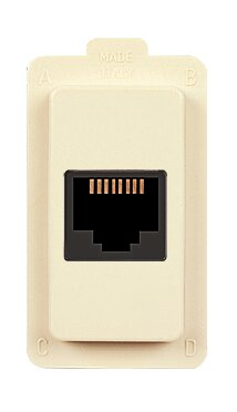 placca-tondo-1-modulo-avorio