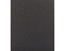 INVERTITORE UNIPOLARE MYLIFE 16AX TEC