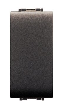 invertitore-unipolare-mylife-16ax-tec