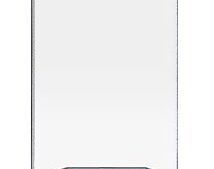 DEVIATORE UNIP.ILLUM.MYLIFE 16AX BI.