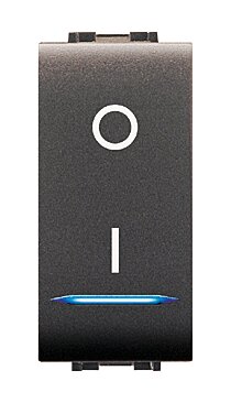 interruttore-bip-illum-mylife-16ax-bi