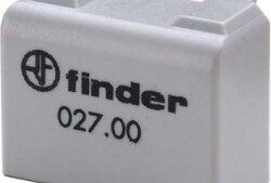 ADATT. PULSANTI LUMINOSI S. 27