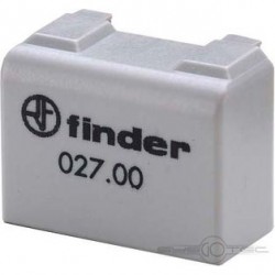 ADATT. PULSANTI LUMINOSI S. 27