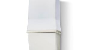 CREPUSCOLARE PALO 2NO BIPOL 16A 80LUX