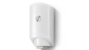 MINI CREPUSCOLARE PALO 1NO 12A 80LUX