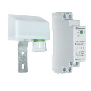 crepuscolare-din-17-5mm-1no-16a-100lux