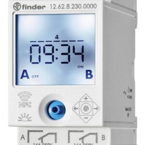 orologio-digit-settimanale-36mm-2co-nfc