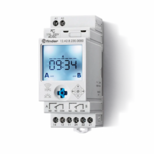 orologio-astro-settimanale-36mm-1co-nfc