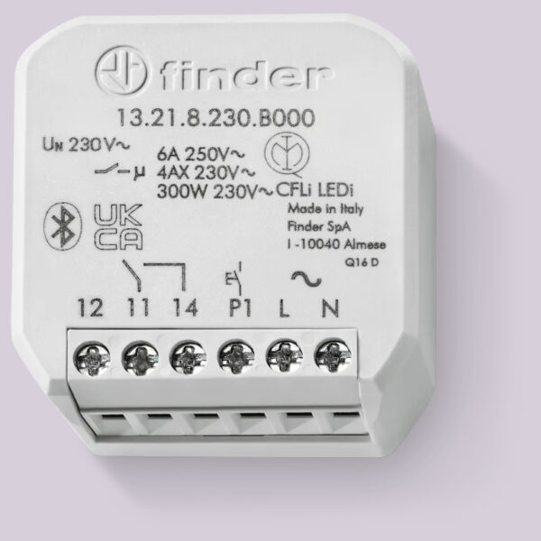 rel-elettron-multifunzione-central-off