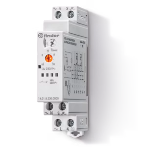 luce-scala-multifunz-din-175mm-1no-20min