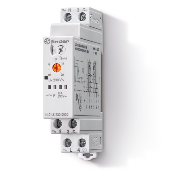 luce-scala-multifunz-din-175mm-1no-20min