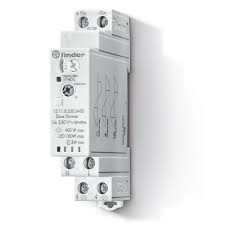 slave-dimmer-0-10v-175mm-400w