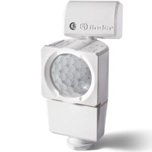 rilev-mov-ir-ip54-1no-10a-350lux-12min