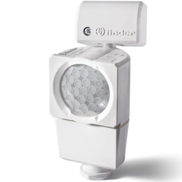 rilev-mov-ir-ip54-1no-10a-350lux-12min