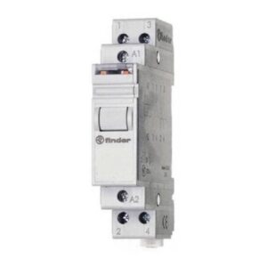 rele-ad-impulsi-17-5mm-2no-16a-4sequenze-2