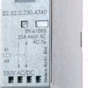 contattore-25a-2-contatti-17-5mm-2