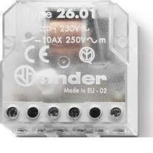rele-ad-impulsi-pannello-1no-10a
