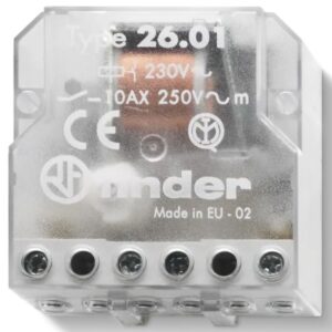 rele-ad-impulsi-pannello-1no-10a-3