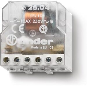 rele-ad-impulsi-pannello-2no-10a-4sequenz-2