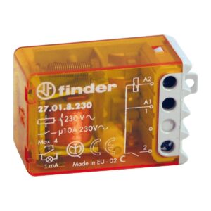 rele-ad-impulsi-pannello-10a