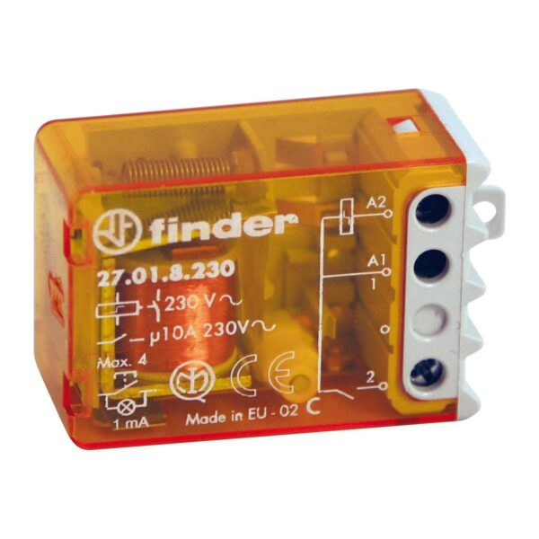 rele-ad-impulsi-pannello-10a