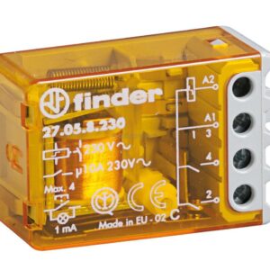 rele-ad-impulsi-pannello-10a-2