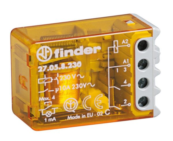 rele-ad-impulsi-pannello-10a-2