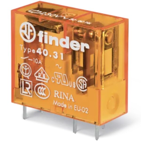 mini-rele-per-c-s-1-contatto-2