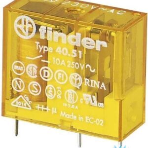 mini-rele-per-c-s-1-contatto-7