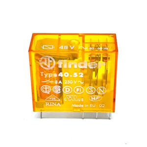 mini-rele-per-c-s-2-contatti-4