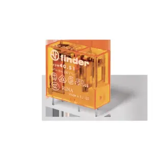 mini-rele-per-c-s-2-contatti-5