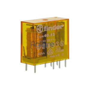 mini-rele-per-c-s-2-contatti-7