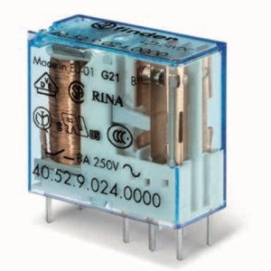 mini-rele-per-c-s-2-contatti-9