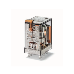 rele-industriale-2-contatti-10a-10