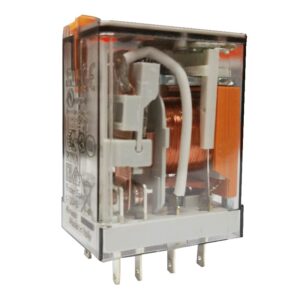 rele-industriale-4-contatti-7a-6