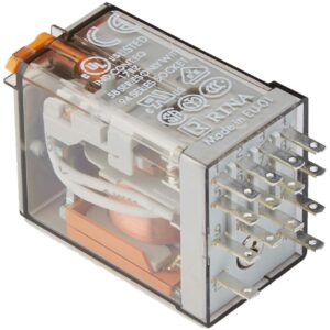 rele-industriale-4-contatti-7a-8