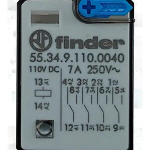 rele-industriale-4-contatti-7a-16