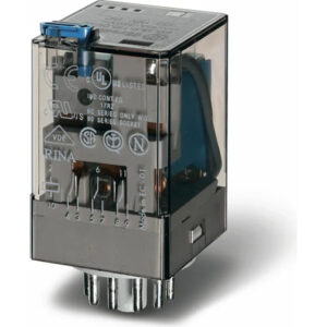 rele-industriale-2-contatti-10a-octal