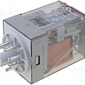 rele-industriale-2-contatti-10a-octal-4