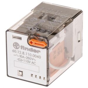 rele-industriale-2-contatti-10a-octal-5